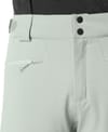 Salomon + Edge Pant M Wrought Iron - 5