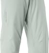 Salomon + Edge Pant M Wrought Iron - 6