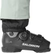 Salomon + Edge Pant M Wrought Iron - 7