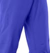 Salomon + Edge Pant M Clematis Blue - 5