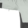 Salomon + Brilliant 2.0 Jacket M Wrought Iron Deep Black - 5
