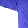 Salomon + Brilliant 2.0 Jacket M Clematis Blue - 5