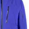 Salomon + Brilliant 2.0 Jacket M Clematis Blue - 6