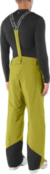 Salomon + Brilliant Pant M Cardamon Seed - 3