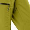 Salomon + Brilliant Pant M Cardamon Seed - 5