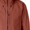Salomon + Absolute 3L Jkt M Burnt Umber - 5