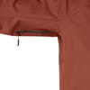 Salomon + Absolute 3L Jkt M Burnt Umber - 6