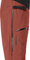 Salomon + Absolute 3L Bib M Burnt Umber - 7