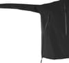 Salomon + Scrambler GTX Jkt M Deep Black Cardamon Seed - 5