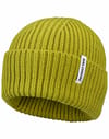 Snowbird Beanie U Cardamon Seed + Salomon