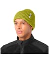 Salomon + Snowbird Beanie U Cardamon Seed