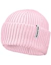 Snowbird Beanie U Icy Pink + Salomon
