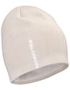 Graphic Beanie Silver Cloud + Salomon