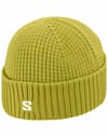 Salomon + Docker Beanie U Cardamon Seed