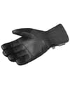 Salomon + Propeller 2.0 GTX Glove U Deep Black