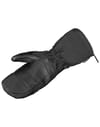 Salomon + Propeller 2.0 GTX Mitts U Deep Black