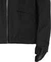 Salomon + Venom FZ Jkt Deep Black - 7