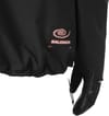 Salomon + Venom FZ Jkt Deep Black - 8