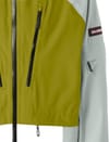 Salomon + Venom FZ Jkt Wrought Iron Cardamon Seed - 6