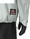 Salomon + Venom FZ Jkt Wrought Iron Cardamon Seed - 8