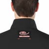 Salomon + Venom Track Jkt Deep Black - 4