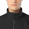 Salomon + Venom Track Jkt Deep Black - 6