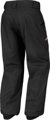 Salomon + Venom Pant Deep Black