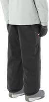 Salomon + Venom Pant Deep Black - 4