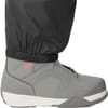 Salomon + Venom Pant Deep Black - 8