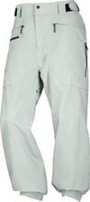 Venom Pant Wrought Iron + Salomon
