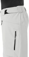 Salomon + Venom Pant Wrought Iron - 5