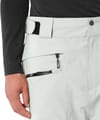 Salomon + Venom Pant Wrought Iron - 6