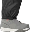 Salomon + Venom Pant Wrought Iron - 7
