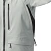 Salomon + Moon Patrol GTX Jkt W Wrought Iron - 6