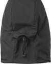 Salomon + Whitelight Jkt W Deep Black - 5