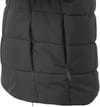 Salomon + Whitelight Jkt W Deep Black - 6