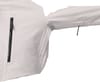 Salomon + Brilliant 2.0 Jacket W Silver Cloud - 6