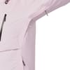 Salomon + Brilliant 2.0 Jacket W Icy Pink - 4