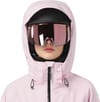 Salomon + Brilliant 2.0 Jacket W Icy Pink - 6