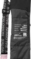 Salomon + Brilliant 2.0 Jacket W Icy Pink - 7