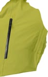 Salomon + Brilliant 2.0 Jacket W Cardamon Seed - 4