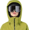 Salomon + Brilliant 2.0 Jacket W Cardamon Seed - 6