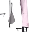 Salomon + Absolute 3L Jkt W Icy Pink - 6