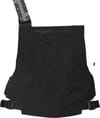 Salomon + Absolute Bib W Icy Pink - 5