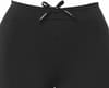Salomon + Shkout Core Warm Tights W Deep Black - 5