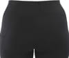 Salomon + Shkout Core Warm Tights W Deep Black - 6