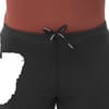 Salomon + Sense Softshell Tights W Deep Black - 5