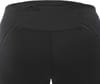 Salomon + Sense Softshell Tights W Deep Black - 6