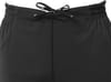 Salomon + Sense Softshell Pants M Deep Black - 5
