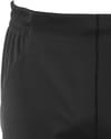 Salomon + Sense Softshell Pants M Deep Black - 6